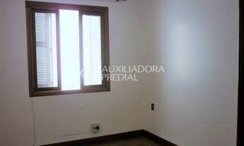 Imagem 7: PORTO ALEGRE - Apartamento Padrão - Santana