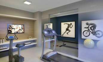 Imagem 6: Plano&Sacomã - Antônio Gomes III São Paulo