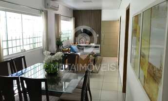 Imagem 6: Casa na Zona Norte