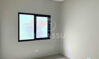 Imagem 6: CASA, JARDIM FLORATTA