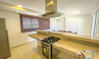 Imagem 7: Apartamento para venda possui 65 metros quadrados com 2 quartos em Itapuã - Vila Velha - E