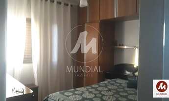 Imagem 5: Apartamento (tipo - padrao) 3 dormitórios/suite, cozinha planejada, portaria 24 horas, ele
