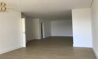 Imagem 6: Cobertura à venda no Lindenberg em Jundiaí!