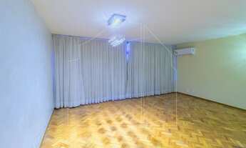 Imagem 7: SQS 315 - 3 QUARTOS, 1 SUÍTE, 1 VAGA!