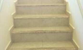 Imagem 2: Apartamento 1 dorm. - Edifício Ana Terra