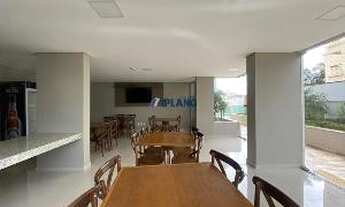 Imagem 3: Apartamento 3 dorm./1 suíte - Victoria Park