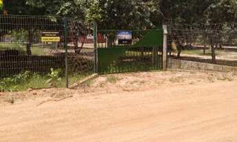 Imagem 5: CHÁCARA NA BEIRA DO LAGO DE PALMAS