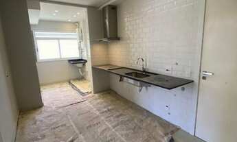 Imagem 4: Residencial - Tambore