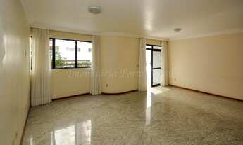 Imagem 5: Apto. garden com 4 dorm ( 2 suítes), amplo terraço, 02 vagas + Hobby Box. R$ 2.200.000