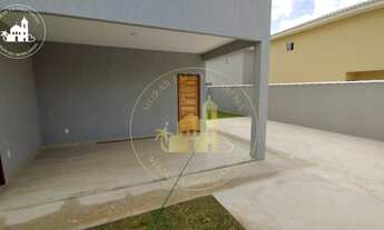 Imagem 3: Lançamento Casa Dúplex - Pronta Entrega em Porto da Roça, Saquarema / RJ