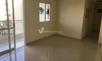 Imagem 3: Apartamento - Swift - Campinas