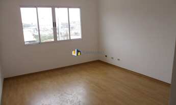 Imagem 2: SOBRADO NOVO E CONFORTÁVEL NA VILA DAS MERCÊS