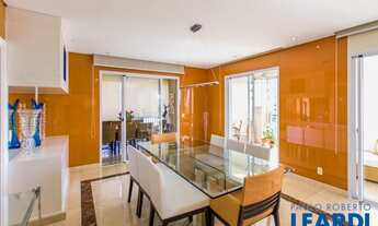 Imagem 5: APARTAMENTO - BROOKLIN - SP