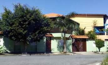Imagem 4: Casa Sobrado em Santo André