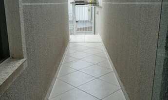 Imagem 6: Apartamento com 2 dormitórios com 1 suíte- Bairro Bom jesus