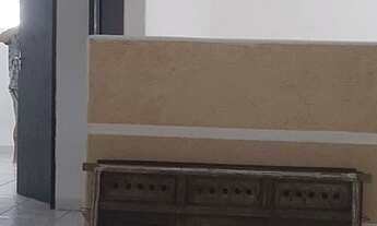 Imagem 3: Casa para alugar no Cristo redentor em João