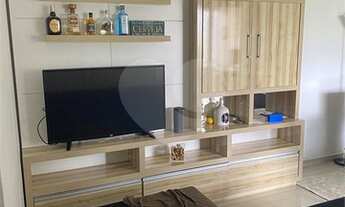 Imagem 5: Colina de São Francisco