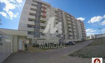 Imagem 3: Apartamento (tipo - padrao) 2 dormitórios, cozinha planejada, portaria 24 horas, elevador