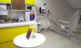 Imagem 5: Prédio - Barão Geraldo - Campinas