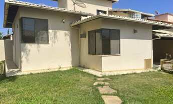 Imagem 3: Venda Residential / Home Betim MG