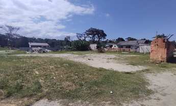 Imagem: Terreno para Venda - Canoas, Pontal do Paraná