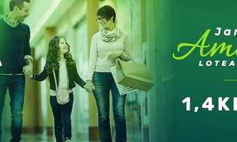 Imagem: TUBARÃO - Terreno Padrão - PASSAGEM