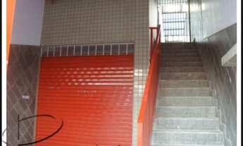 Imagem: Prédio Comercial à Venda, e locaçãoTatuapé