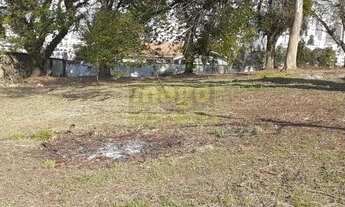 Imagem 4: Terreno para Venda no bairro Centro em Lages, 10600 m² de área total, 10600 m² privativos