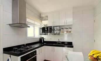 Imagem 5: Apartamento à venda, Santana, São Paulo, SP