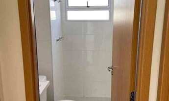 Imagem 5: Apartamento com 2 dormitórios à venda, 38 m² por R$ 170.000,00 - Itália - São José dos Pin