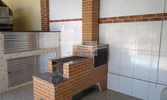 Imagem 4: Duas casas em São Lourenço mg, 5 quartos