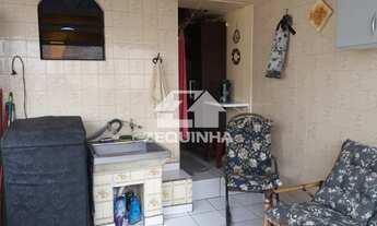 Imagem 5: Residencial - Vila Campesina