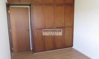 Imagem 6: Apartamento residencial à venda, Vila Sanches, São José dos Campos