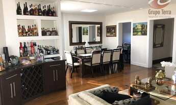 Imagem 4: Apartamento Reformado no V. Adyanna