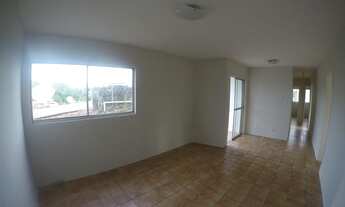 Imagem 4: EDF. SAN REMO Apartamento com 3 dormitórios