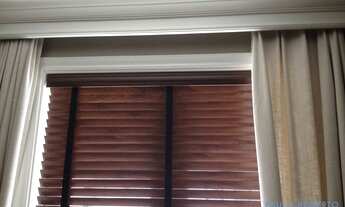 Imagem 4: APARTAMENTO - JARDIM AMÉRICA - SP