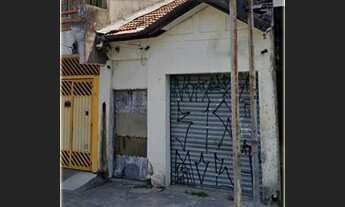 Imagem 2: VENDE-SE ÓTIMA CASA NO BELÉM - BOA OPORTUNIDADE