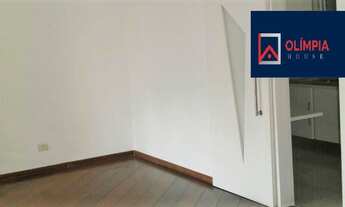 Imagem 2: Venda Apartamento 3 Dormitórios - 96 m² Campo Belo