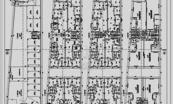 Imagem 7: Apartamento à venda, 65 m² por R$ 310.000,00 - Vila Eldízia - Santo André/SP