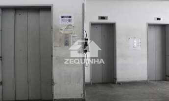 Imagem 6: Comercial - Bras