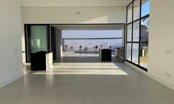 Imagem 5: Casa à venda no Alphaville Nova Esplanada 4, Votorantim