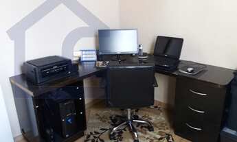 Imagem 3: Apartamento em Jardim do Estádio - Santo André