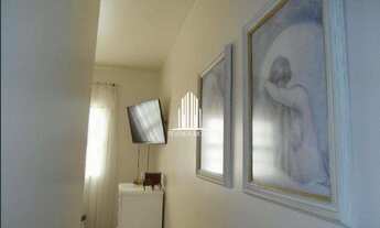 Imagem 5: Casa á venda 3 dorms, 1 suite, 2 vagas em São Bernardo do Campo - SP