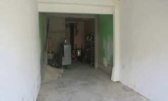 Imagem 3: Imóvel com área construída de 261,81m²