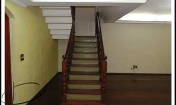 Imagem 6: Excelente Sobrado a Venda com 600 m² localizado na Vila Carrão, São Paulo, São Paulo