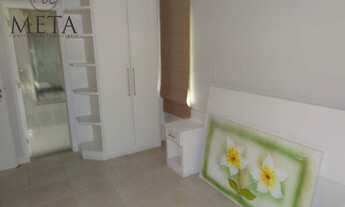 Imagem 3: Casa à venda em Condomínio Bairro da Gloria !