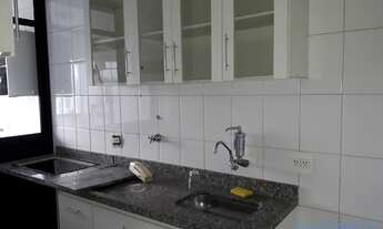 Imagem 6: APARTAMENTO - BUTANTÃ - SP