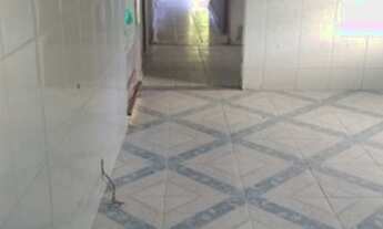 Imagem 4: Vende se casa grande com 03quartos só 70mil