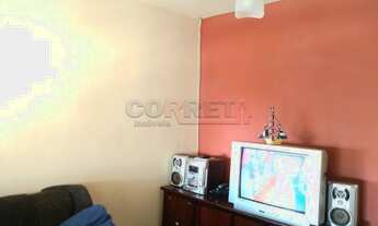 Imagem 3: Araçatuba - Casa - Jardim das Oliveiras