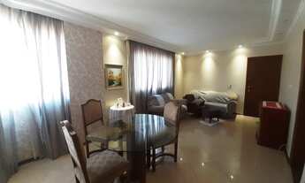 Imagem 5: Apartamento com 3 dormitório, 1 suíte, 95m² no Edifício Trópicos do Sul, Centro de Londrin